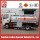 Light Fuel Truck 6 Cbm
